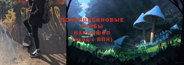 соль ск Беломорск