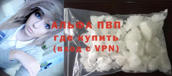 дмт Белокуриха