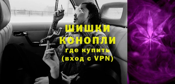 дмт Белокуриха