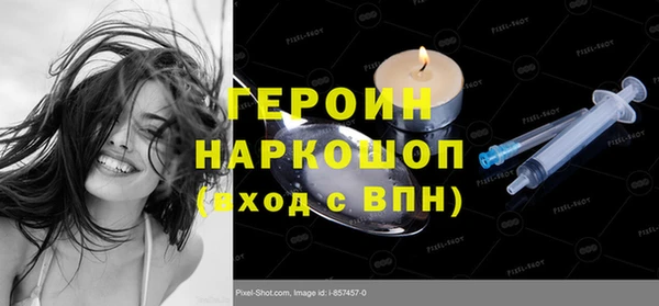 МДПВ Бородино