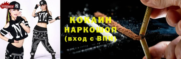 дмт Белокуриха