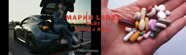 дмт Белокуриха