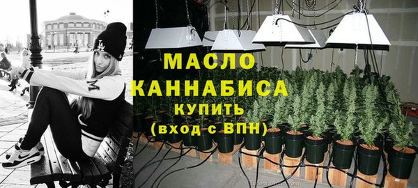 дмт Белокуриха