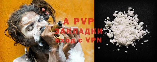 дмт Белокуриха